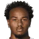 M. Sawadogo