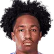 Malick Fofana