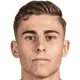 Fermín López