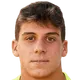 Gian Marco Fantoni