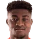 Rafiu Durosinmi
