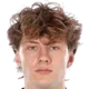 August Priske Flyger