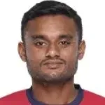 Muhammed Uvais