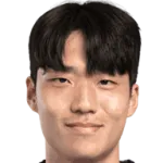 Jong-hyeon Park