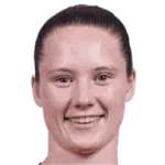 Veerle Tooske Janna Roos Buurman