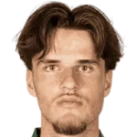 Luka Tunjic