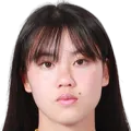 Manaka Matsukubo