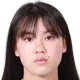Manaka Matsukubo