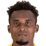 James Ndjeungoue
