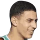 Ismaël Guerti