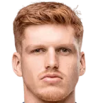 Jordan Majchrzak