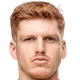 Jordan Majchrzak