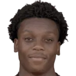 Neville Ogidi Nwankwo