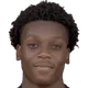 Neville Ogidi Nwankwo