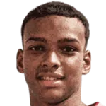 Landerson