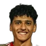 Mohamed Abdallah