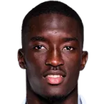 Pape Diong