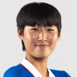 Shin-Ji Kim