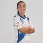 Paula Hernández de la Nuez