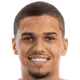 Riquelme