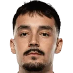Jesús Barea