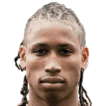 Caniggia Elva