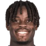 Yann Bisseck