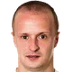 Leigh Griffiths