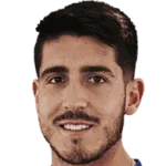 Benjamín Gazzolo