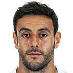 Hamadi Al Ghaddioui