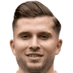 Elvis Rexhbecaj