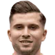Elvis Rexhbecaj