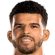 Dominic Solanke