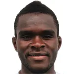 Michael Ngadeu-Ngadjui