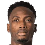 Abdul Rahman Baba