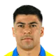 Tomás Alarcón