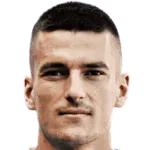 Miomir Djurickovic