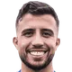 Matheus Henrique