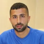 Ahmet Sun