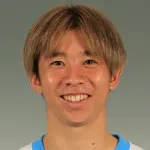Takeaki Harigaya