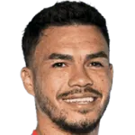 Gabriel Suazo