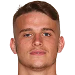 Thibaud Verlinden