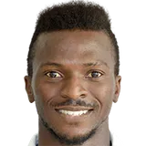 Olarenwaju Kayode