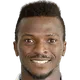 Olarenwaju Kayode