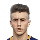 Uri Busquets