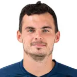 Ilya Putrya