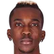 Henry Onyekuru