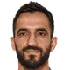 Konstantinos Laifis