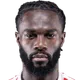 Jonathan Bamba