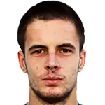 Kerim Memija